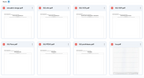 Pack Internat – Ebook + Drive de préparation