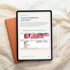 Réussir l’internat d’odontologie – Le guide complet