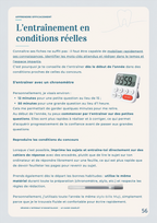 Réussir l’internat d’odontologie – Le guide complet
