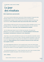 Réussir l’internat d’odontologie – Le guide complet